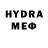 МЕТАДОН VHQ GGG TAIM