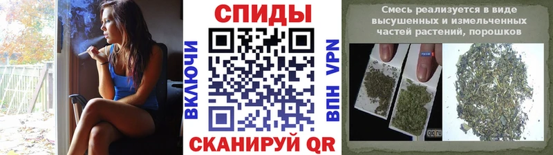 OMG маркетплейс  цены наркотик  Невель  БУТИРАТ бутик 