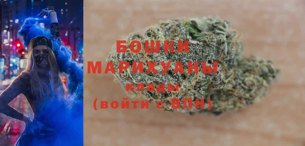 гидропоника Белокуриха