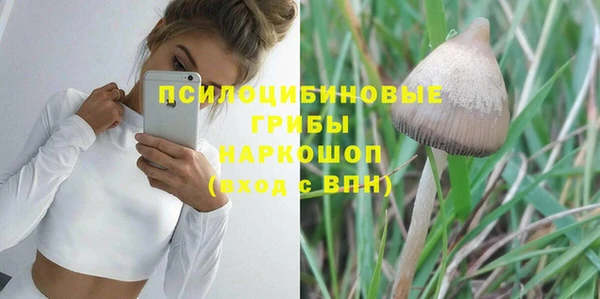 альфа пвп Баксан