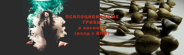 альфа пвп Баксан