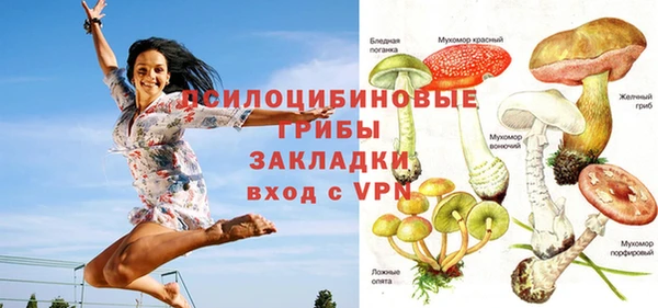 альфа пвп Баксан